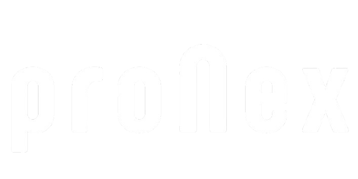 exclusive partner